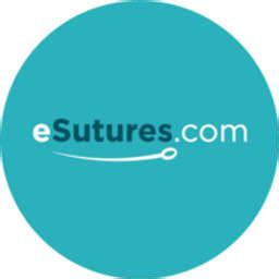 eSutures.com .